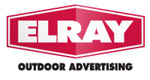 Elray Outdoor Advertising